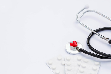 Similar image 21179325