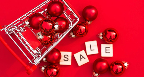 Similar image 21178706