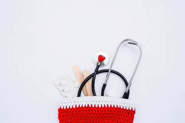 Similar image 21179326