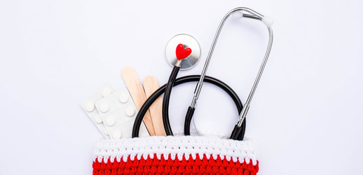 Similar image 21178707