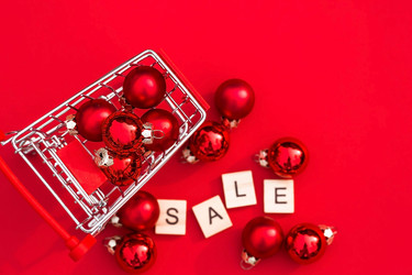 Similar image 21178708