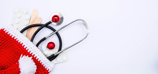 Similar image 21173715