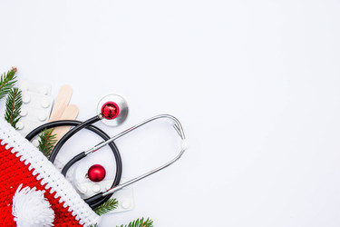 Similar image 21178709