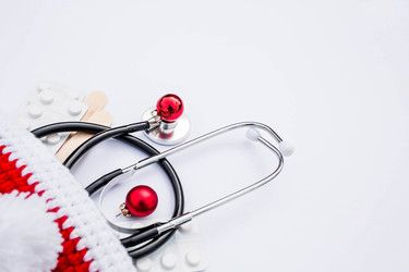 Similar image 21173717