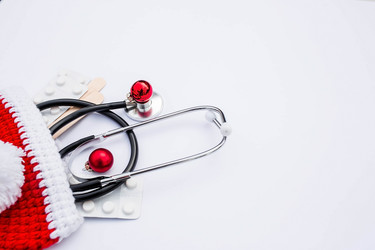 Similar image 21178710