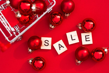 Similar image 21173719