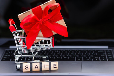 Similar image 21178711