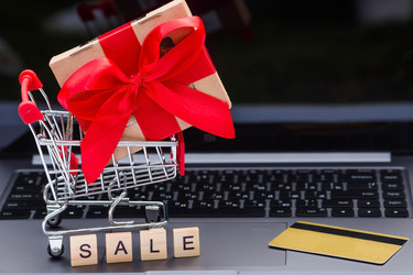 Similar image 21178712