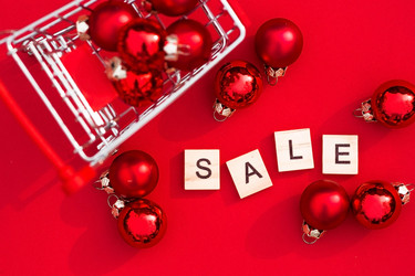 Similar image 21173720