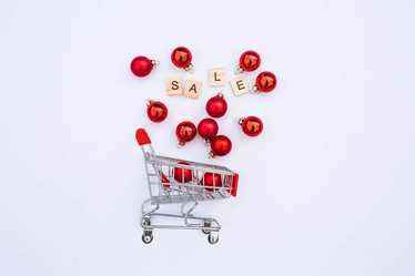 Similar image 21178713