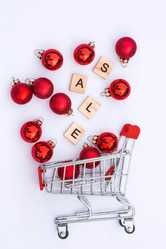 Similar image 21178714