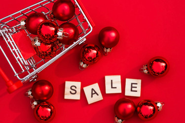 Similar image 21173721