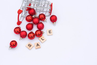 Similar image 21179327