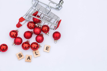 Similar image 21178715