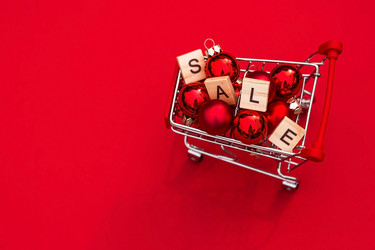 Similar image 21173723