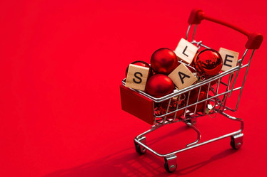 Similar image 21173724