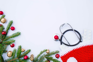 Similar image 21178716