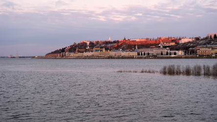 Similar image 21172069