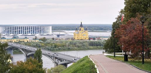 Similar image 21172071