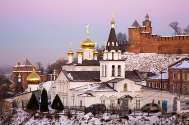 Similar image 21172075