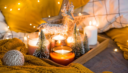 Similar image 21178343