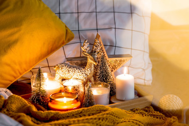 Similar image 21178344