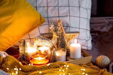 Similar image 21178345