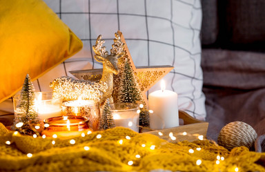 Similar image 21178346