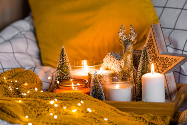 Similar image 21178347