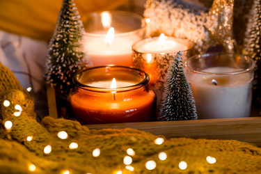 Similar image 21173554