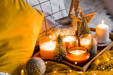 Similar image 21173555