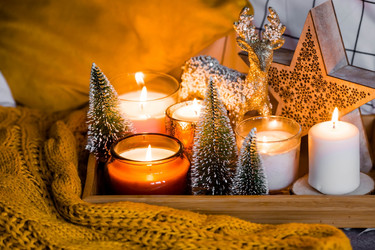 Similar image 21173556