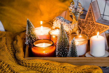 Similar image 21178348