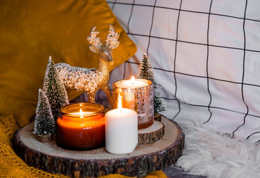 Similar image 21178349