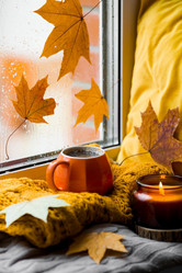 Similar image 21178388