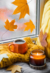 Similar image 21178389