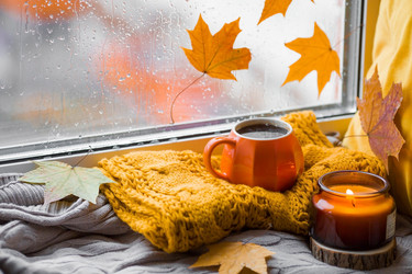 Similar image 21178390