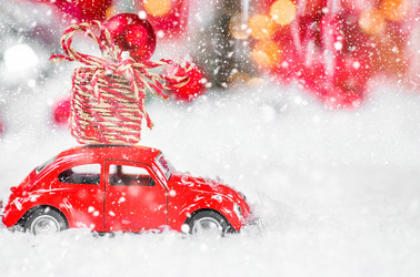 Similar image 21178391