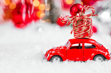 Similar image 21173559