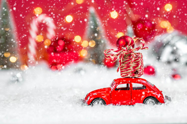 Similar image 21173560