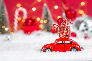 Similar image 21173561