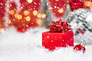 Similar image 21173562