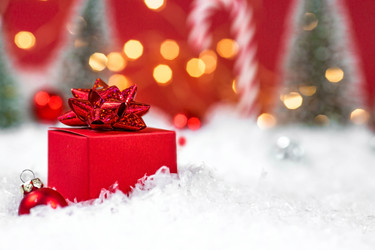 Similar image 21178393