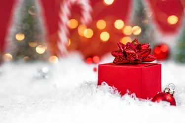 Similar image 21178394