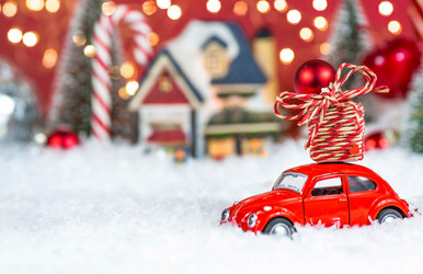 Similar image 21178395