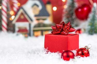 Similar image 21178396