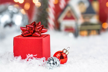 Similar image 21173564