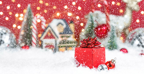 Similar image 21173565