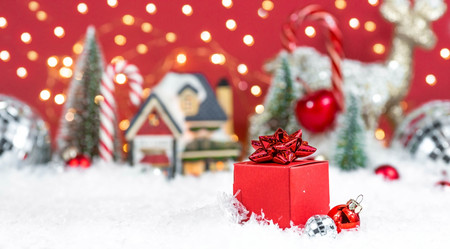 Similar image 21178397