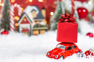 Similar image 21178717